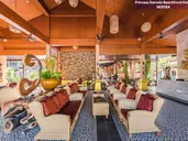 Princess Kamala Beachfront Hotel