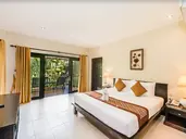PRINCESS KAMALA BEACHFRONT HOTEL
