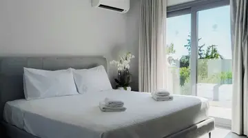 Princess Sun Hotel - All Inclusive