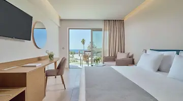 Princess Sun Hotel - All Inclusive