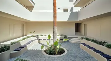 Princess Sun Hotel - All Inclusive
