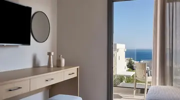 Princess Sun Hotel - All Inclusive