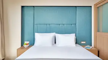 Princess Sun Hotel - All Inclusive