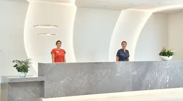 Princess Sun Hotel - All Inclusive