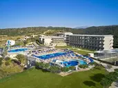 Princess Sun Hotel - All Inclusive