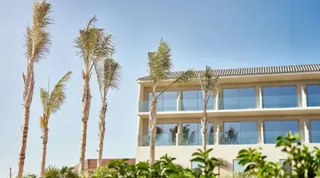 Princess Sun Hotel - All Inclusive