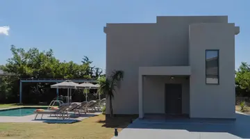 Princess Sun Hotel - All Inclusive