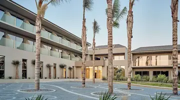 Princess Sun Hotel - All Inclusive