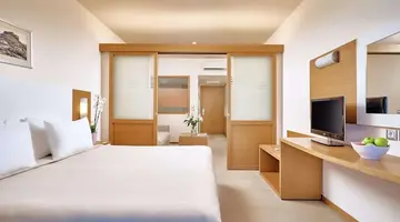 Princess Sun Hotel - All Inclusive