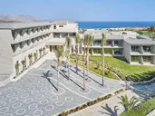 Princess Sun Hotel - All Inclusive