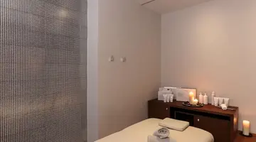 Princess Sun Hotel - All Inclusive