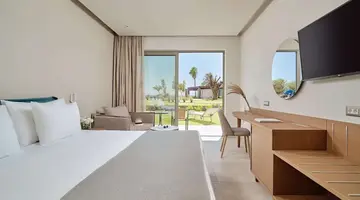 Princess Sun Hotel - All Inclusive