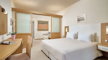 Princess Sun Hotel - All Inclusive