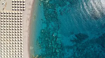 Princess Sun Hotel - All Inclusive