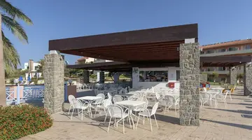 Princess Sun Hotel - All Inclusive