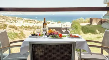 Princess Sun Hotel - All Inclusive
