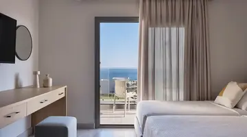 Princess Sun Hotel - All Inclusive
