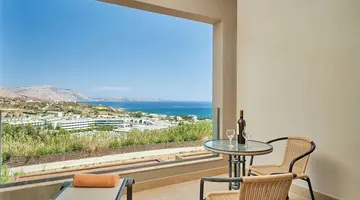 Princess Sun Hotel - All Inclusive