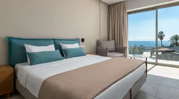 Princess Sun Hotel - All Inclusive