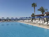 Princess Sun Hotel - All Inclusive