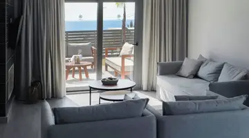 Princess Sun Hotel - All Inclusive