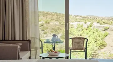 Princess Sun Hotel - All Inclusive