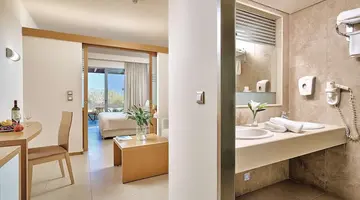 Princess Sun Hotel - All Inclusive