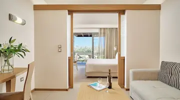 Princess Sun Hotel - All Inclusive