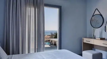 Princess Sun Hotel - All Inclusive