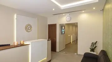 Princess Sun Hotel - All Inclusive