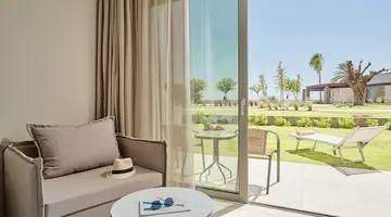 Princess Sun Hotel - All Inclusive