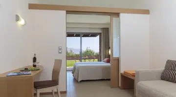 Princess Sun Hotel and Spa