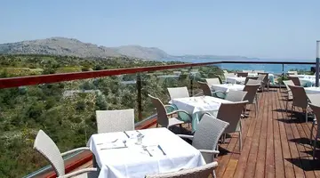 Princess Sun Hotel and Spa