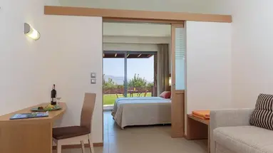 Princess Sun Hotel and Spa
