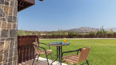 Princess Sun Hotel and Spa