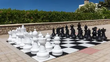 Princess Sun Hotel and Spa
