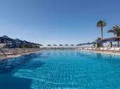 Princess Sun Hotel and Spa