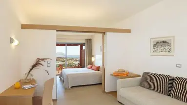 Princess Sun Hotel and Spa