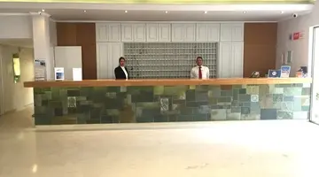 Princess Sun Hotel and Spa