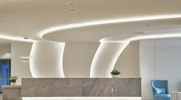 Princess Sun Hotel and Spa