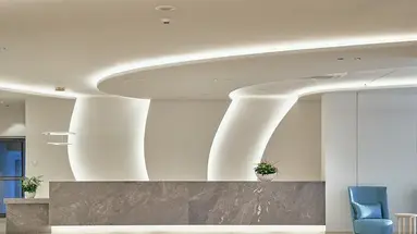 Princess Sun Hotel and Spa