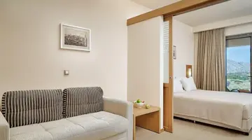 Princess Sun Hotel and Spa