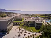 Princess Sun Hotel and Spa