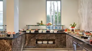 Princess Sun Hotel and Spa