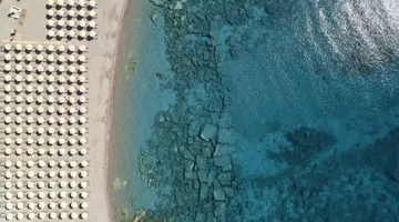 Princess Sun Hotel and Spa