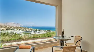 Princess Sun Hotel and Spa