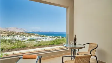 Princess Sun Hotel and Spa