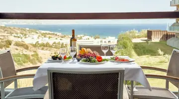 Princess Sun Hotel and Spa
