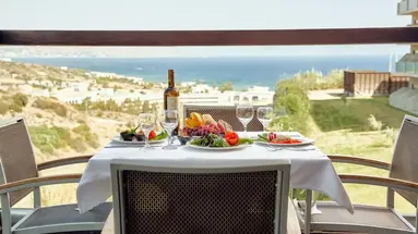 Princess Sun Hotel and Spa