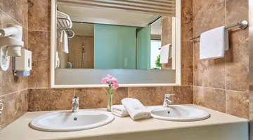 Princess Sun Hotel and Spa